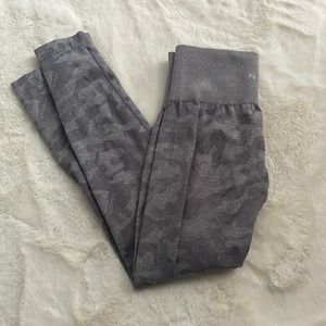 NVGTN seamless legging